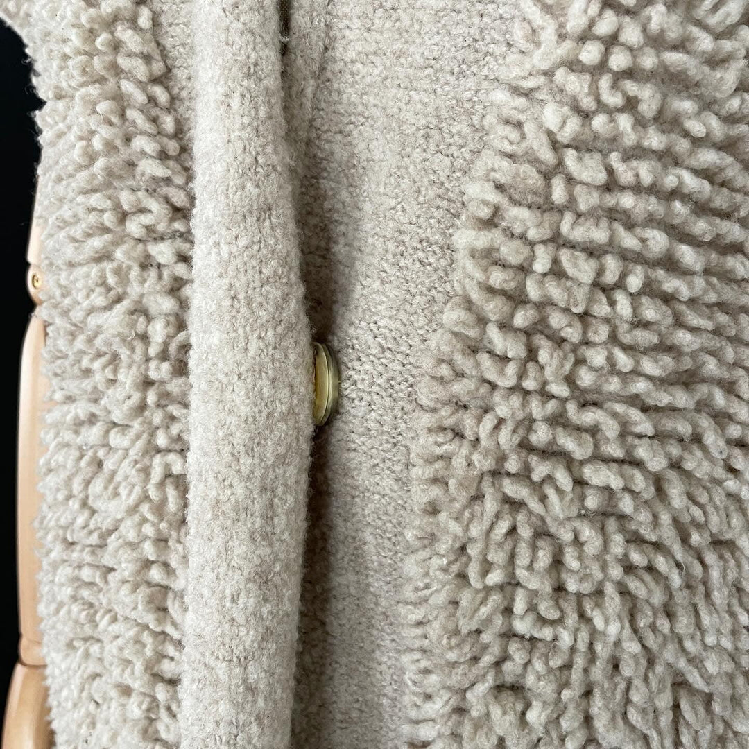 FABIANA FILIPPI - FABIANA FILIPPI Vest - AVVIIVVA.COM