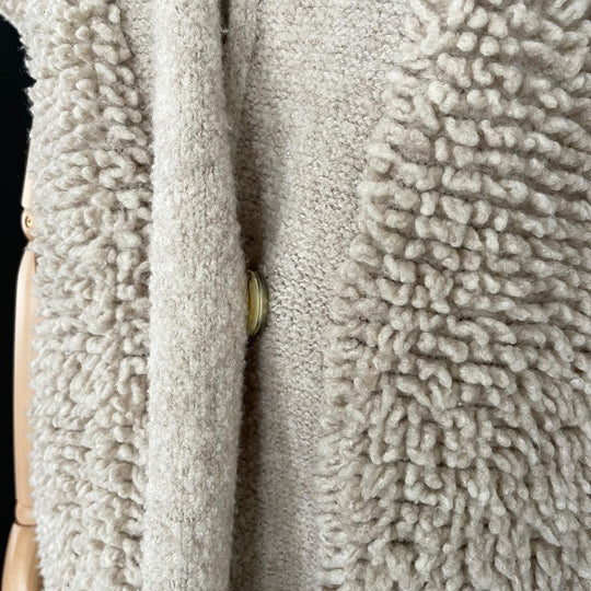 FABIANA FILIPPI - FABIANA FILIPPI Vest - AVVIIVVA.COM