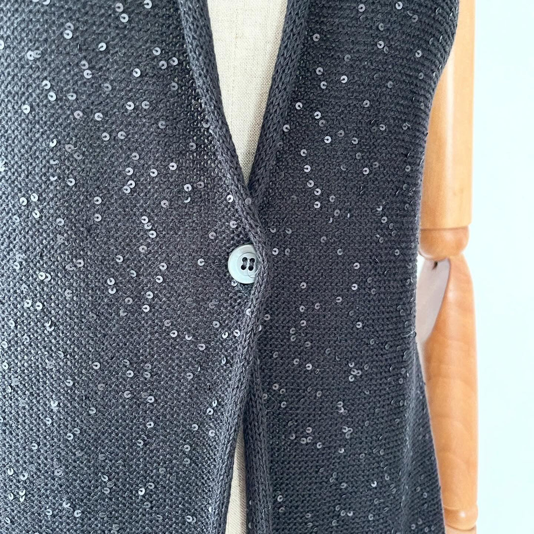 FABIANA FILIPPI - FABIANA FILIPPI Vest - AVVIIVVA.COM