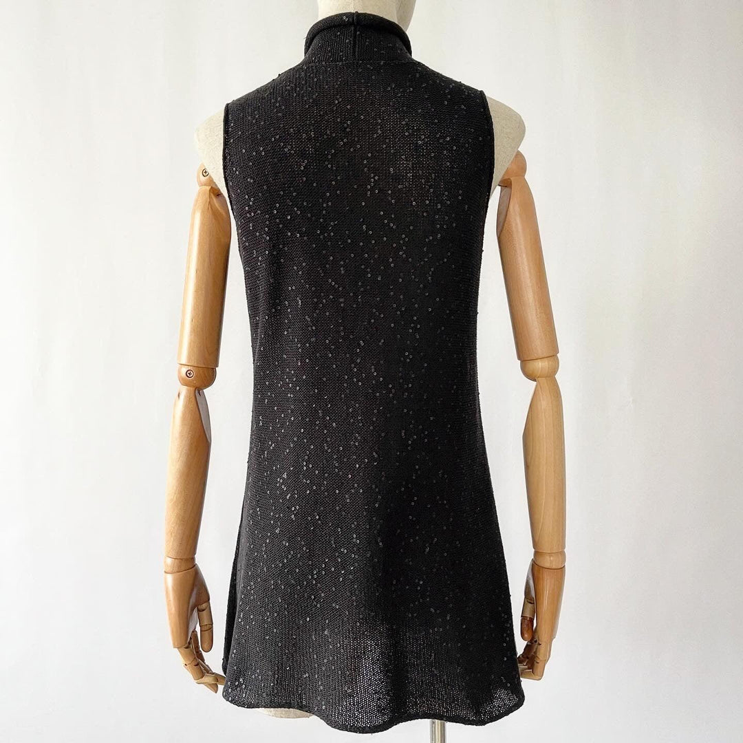 FABIANA FILIPPI - FABIANA FILIPPI Vest - AVVIIVVA.COM