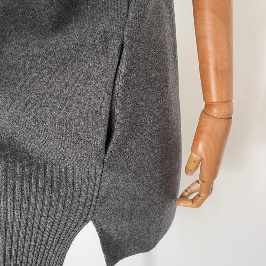 FABIANA FILIPPI - FABIANA FILIPPI Vest - AVVIIVVA.COM