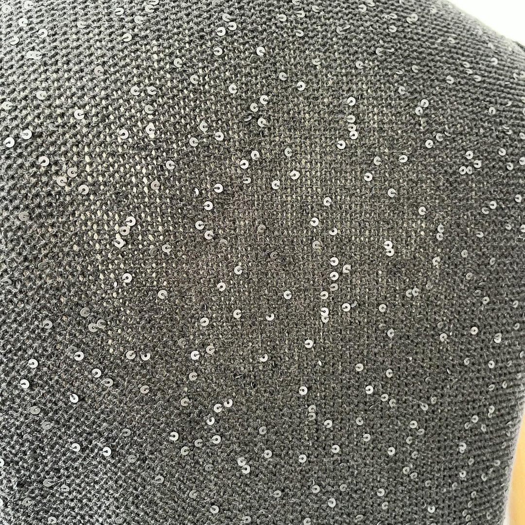 FABIANA FILIPPI - FABIANA FILIPPI Vest - AVVIIVVA.COM