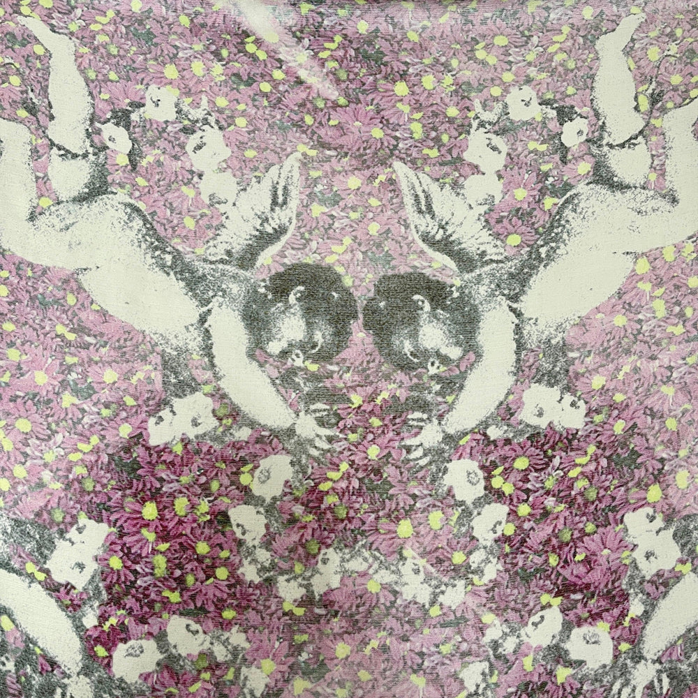 FALIERO SARTI - FALIERO SARTI New Scarf - AVVIIVVA.COM