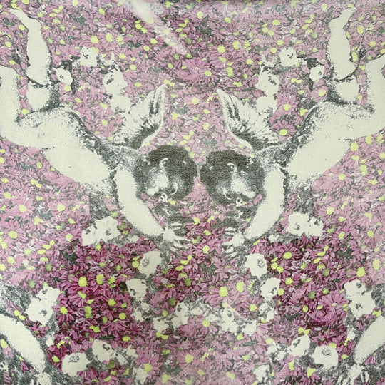 FALIERO SARTI - FALIERO SARTI New Scarf - AVVIIVVA.COM