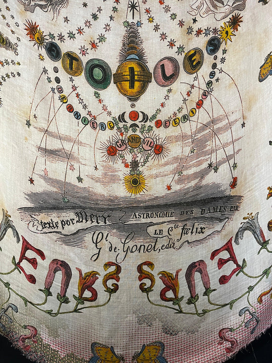 FALIERO SARTI - FALIERO SARTI New Scarf - AVVIIVVA.COM