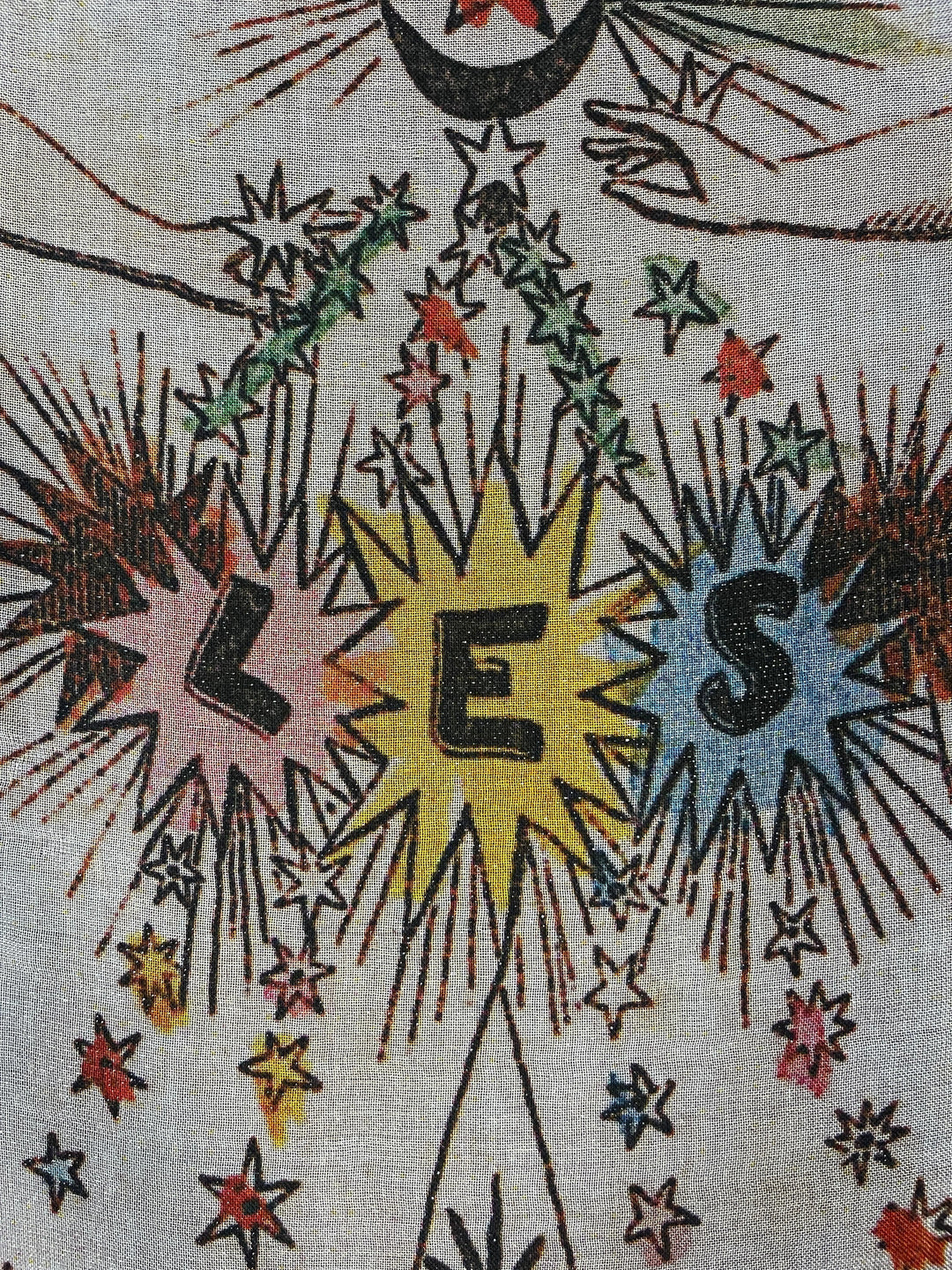 FALIERO SARTI - FALIERO SARTI New Scarf - AVVIIVVA.COM