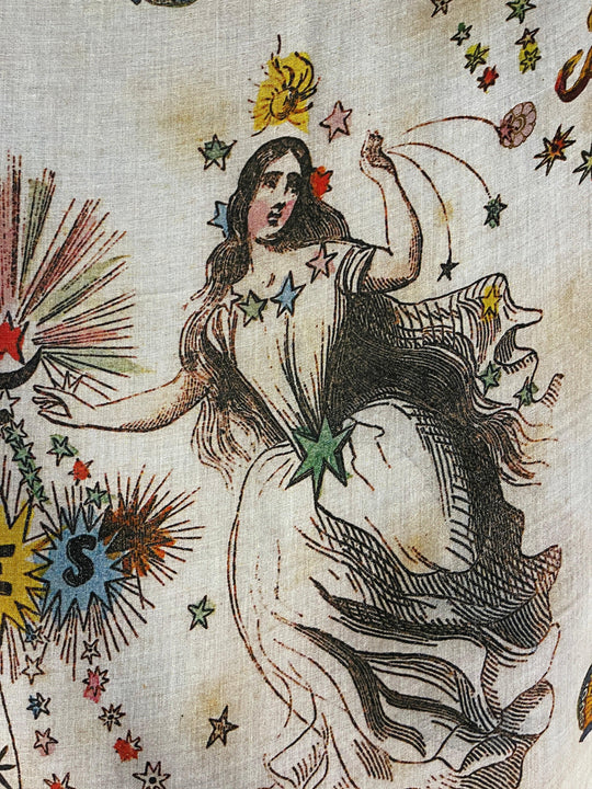 FALIERO SARTI - FALIERO SARTI New Scarf - AVVIIVVA.COM