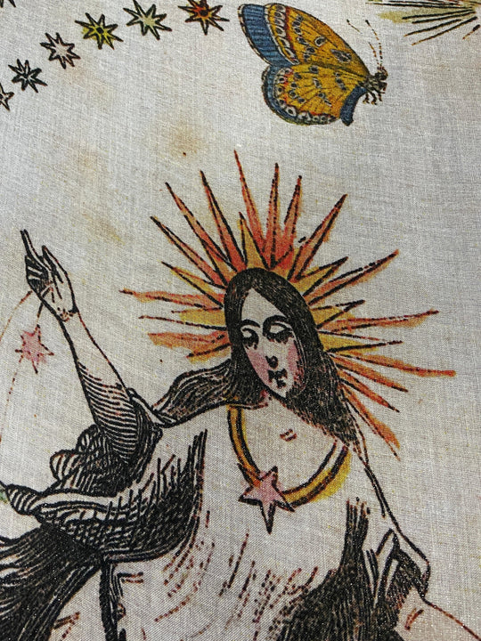 FALIERO SARTI - FALIERO SARTI New Scarf - AVVIIVVA.COM