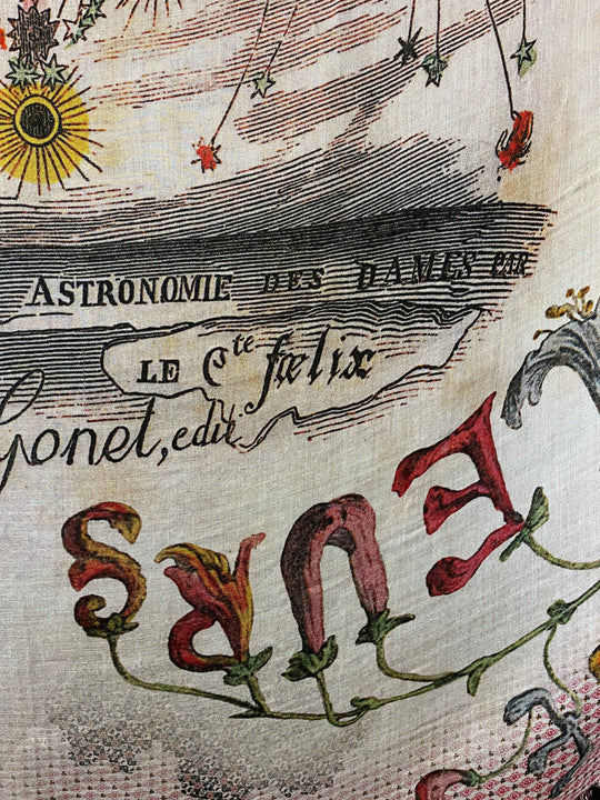 FALIERO SARTI - FALIERO SARTI New Scarf - AVVIIVVA.COM