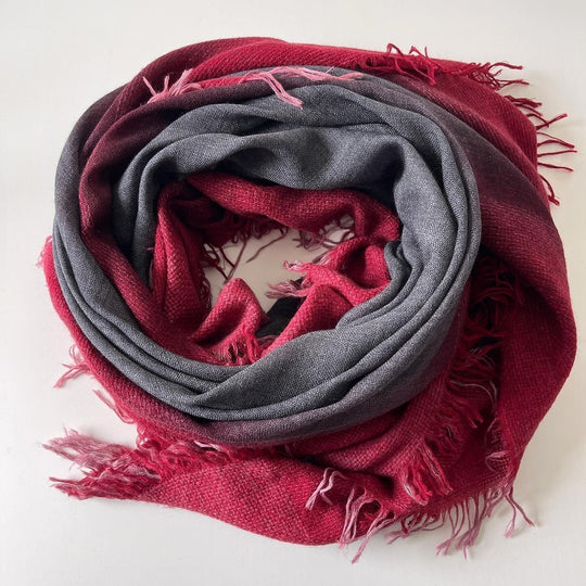 FALIERO SARTI - FALIERO SARTI Scarf - AVVIIVVA.COM