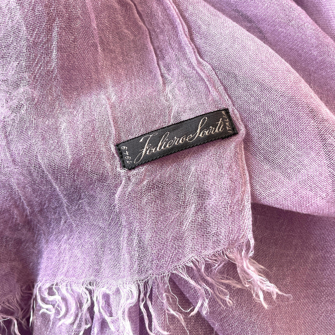 FALIERO SARTI - FALIERO SARTI Scarf - AVVIIVVA.COM