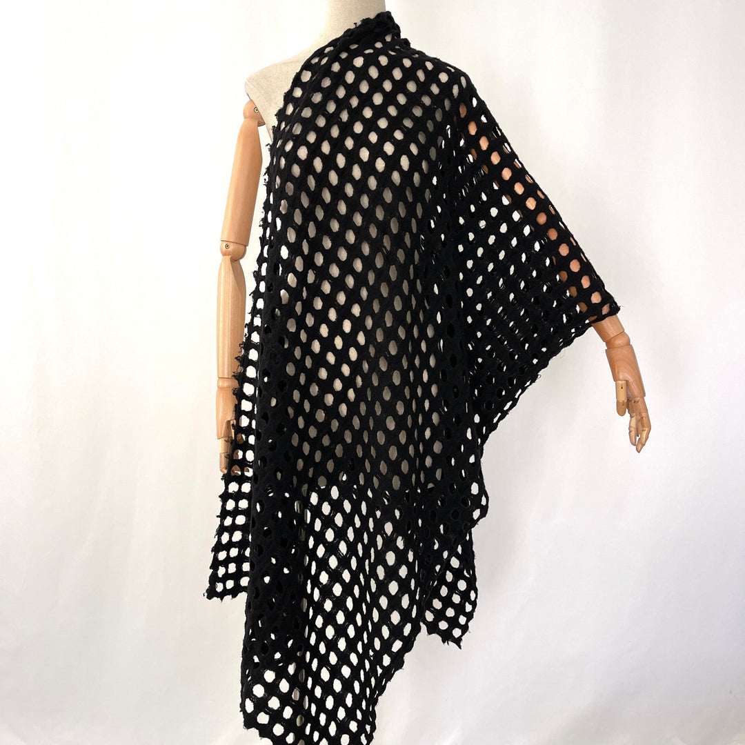 FALIERO SARTI - FALIERO SARTI Scarf - AVVIIVVA.COM