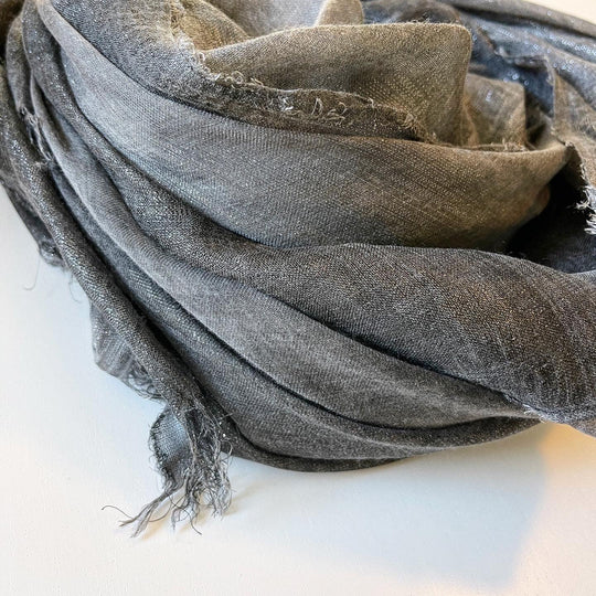 FALIERO SARTI - FALIERO SARTI Scarf - AVVIIVVA.COM
