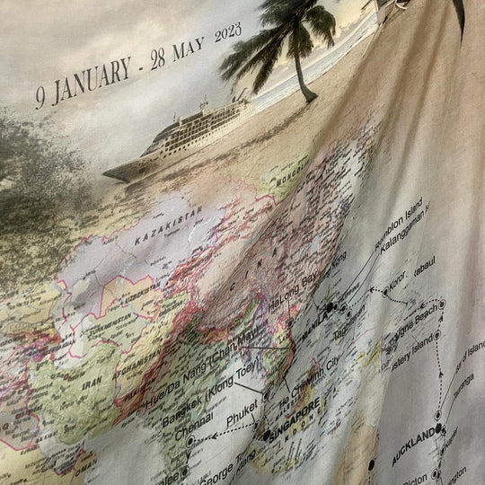 FALIERO SARTI - FALIERO SARTI Scarf - AVVIIVVA.COM