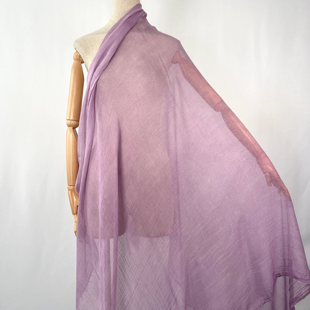 FALIERO SARTI - FALIERO SARTI Scarf - AVVIIVVA.COM