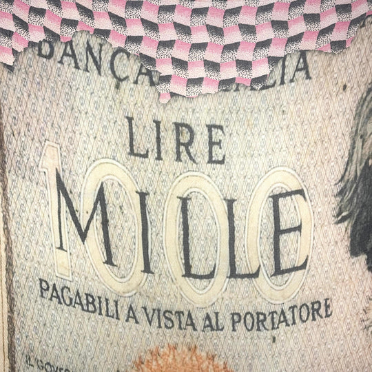 FALIERO SARTI - FALIERO SARTI Scarf - AVVIIVVA.COM