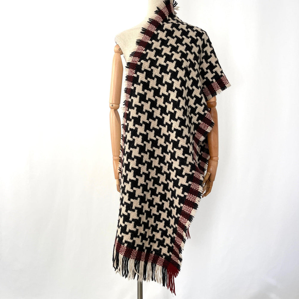 FALIERO SARTI - FALIERO SARTI Scarf - AVVIIVVA.COM