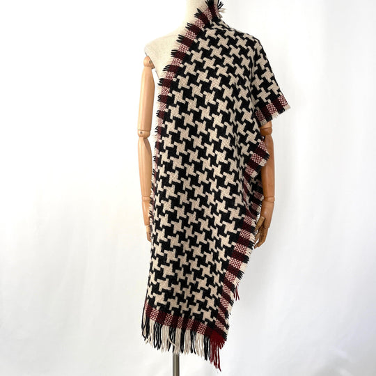 FALIERO SARTI - FALIERO SARTI Scarf - AVVIIVVA.COM