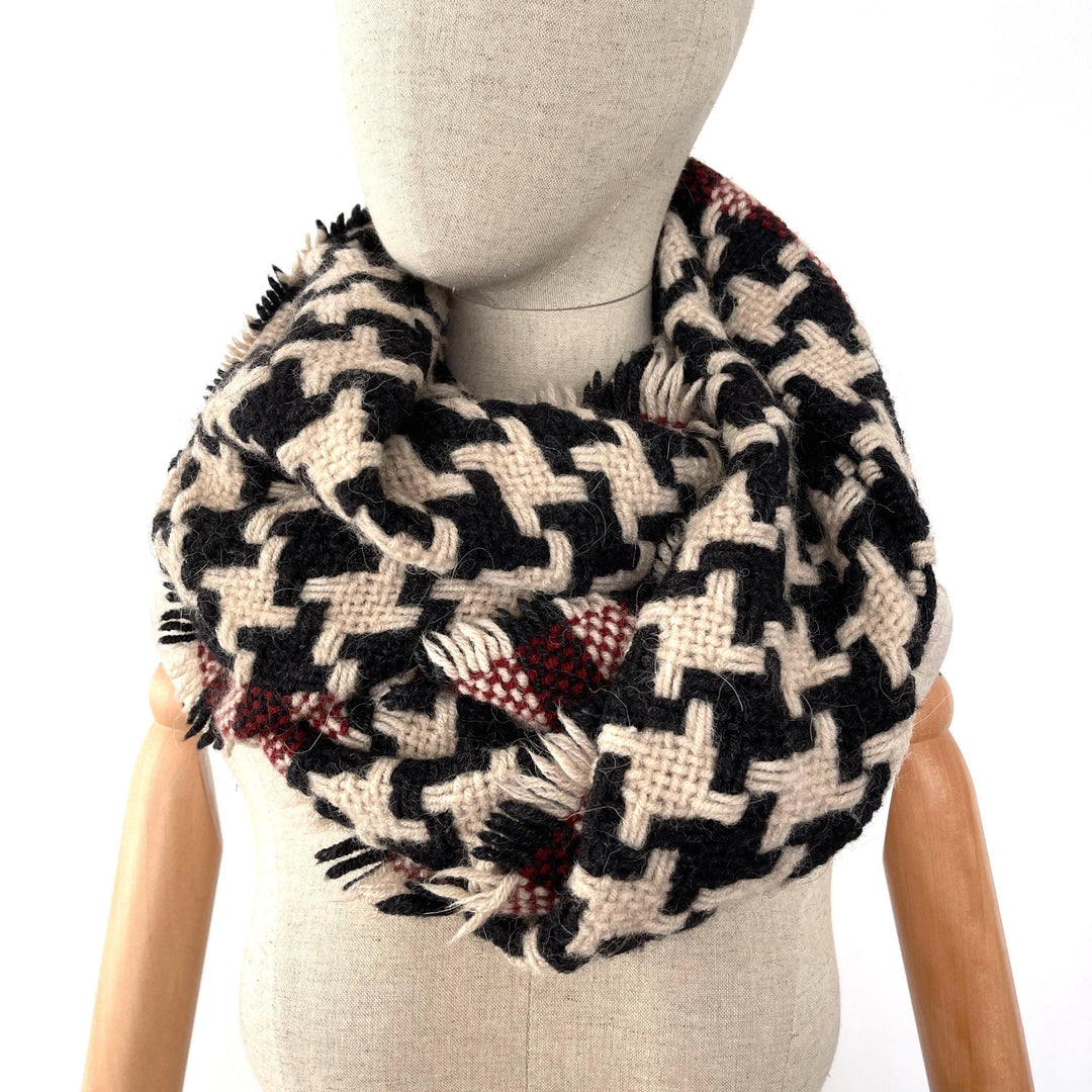 FALIERO SARTI - FALIERO SARTI Scarf - AVVIIVVA.COM