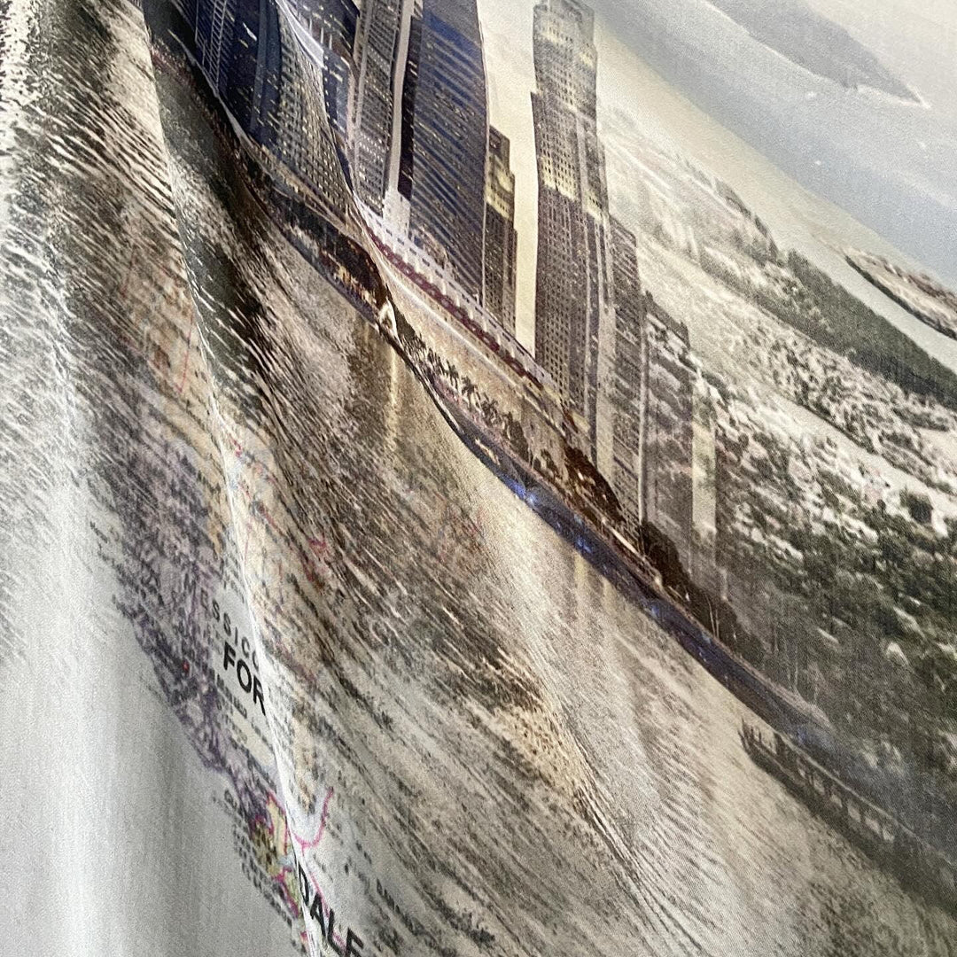 FALIERO SARTI - FALIERO SARTI Scarf - AVVIIVVA.COM