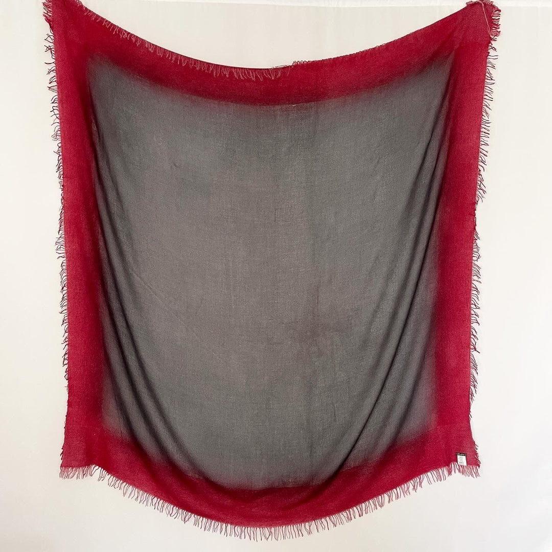 FALIERO SARTI - FALIERO SARTI Scarf - AVVIIVVA.COM