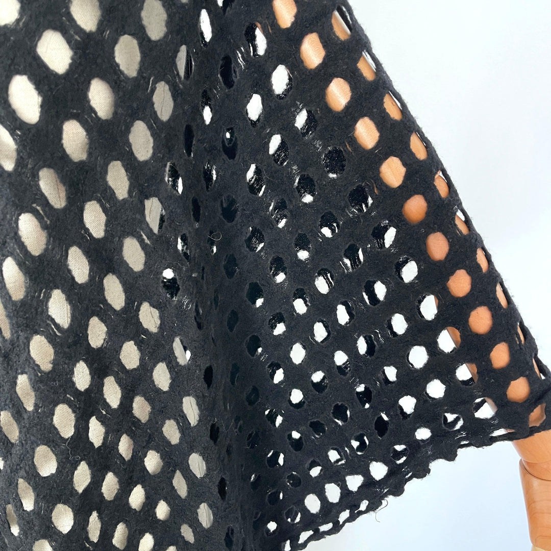 FALIERO SARTI - FALIERO SARTI Scarf - AVVIIVVA.COM