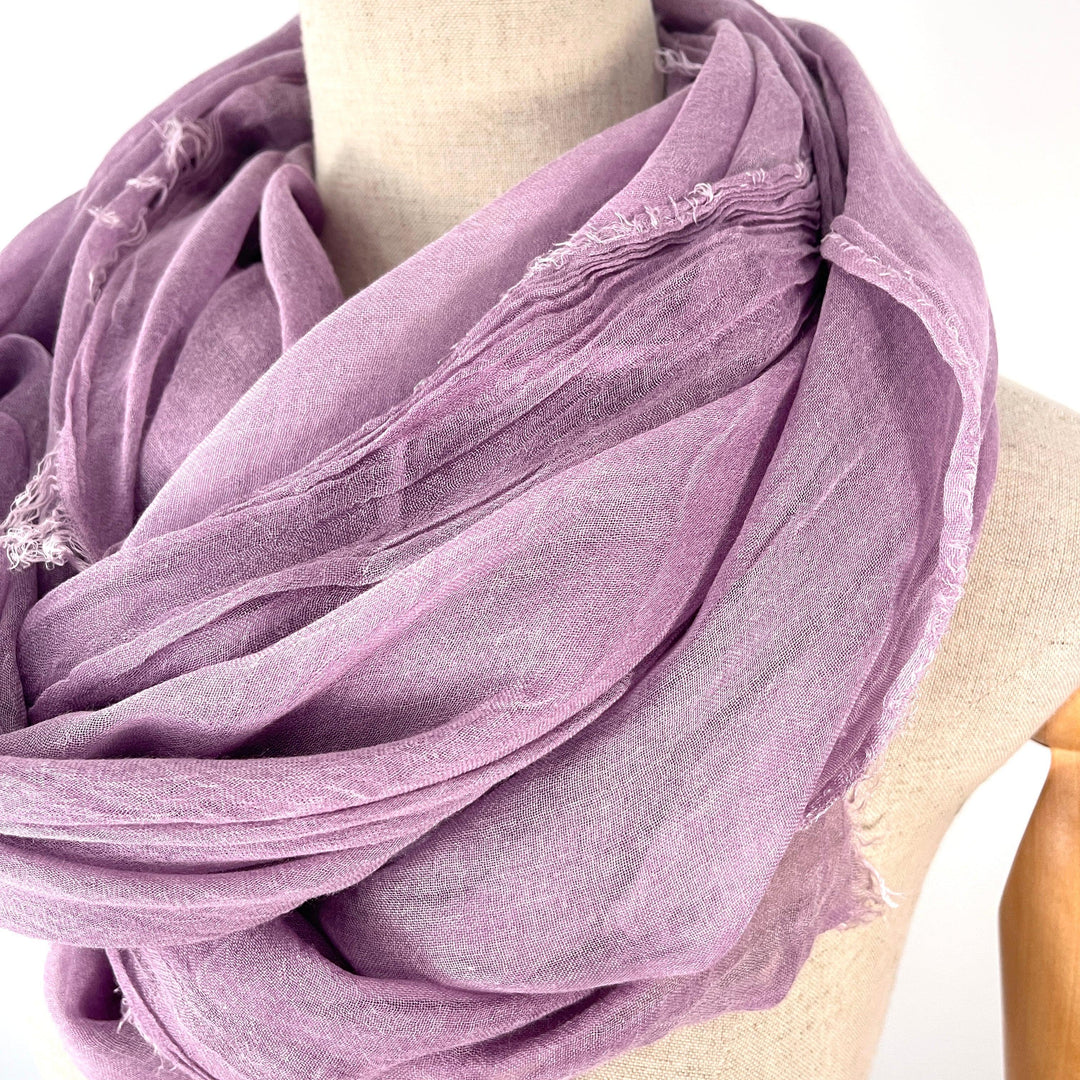 FALIERO SARTI - FALIERO SARTI Scarf - AVVIIVVA.COM