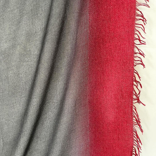 FALIERO SARTI - FALIERO SARTI Scarf - AVVIIVVA.COM