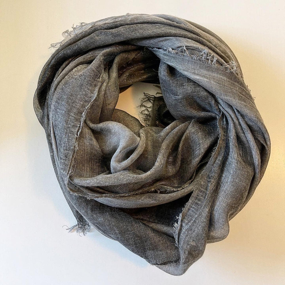 FALIERO SARTI - FALIERO SARTI Scarf - AVVIIVVA.COM