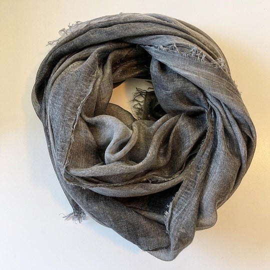 FALIERO SARTI - FALIERO SARTI Scarf - AVVIIVVA.COM