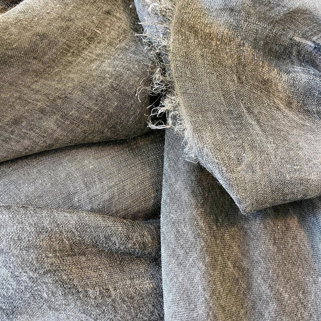 FALIERO SARTI - FALIERO SARTI Scarf - AVVIIVVA.COM