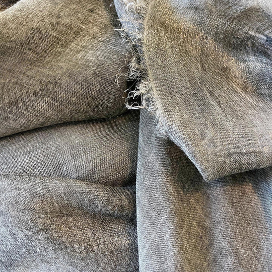 FALIERO SARTI - FALIERO SARTI Scarf - AVVIIVVA.COM