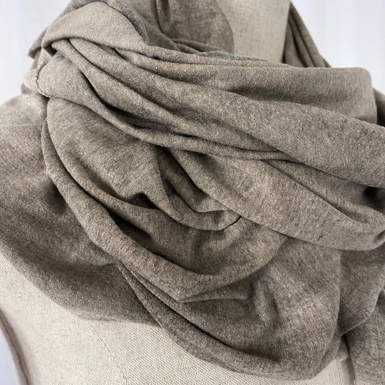 FALIERO SARTI - FALIERO SARTI Scarf - AVVIIVVA.COM