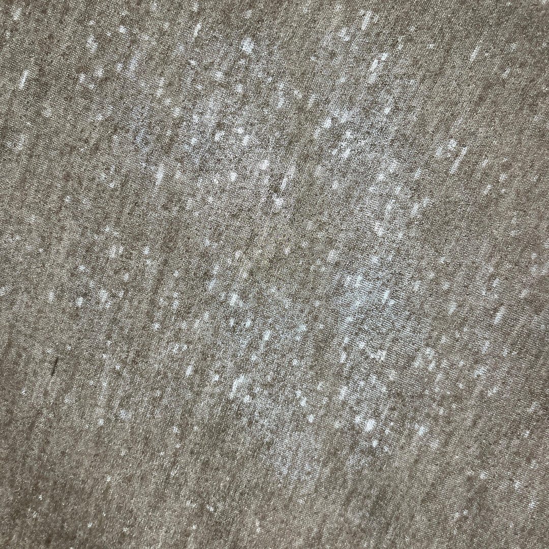 FALIERO SARTI - FALIERO SARTI Scarf - AVVIIVVA.COM