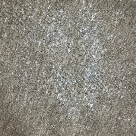 FALIERO SARTI - FALIERO SARTI Scarf - AVVIIVVA.COM