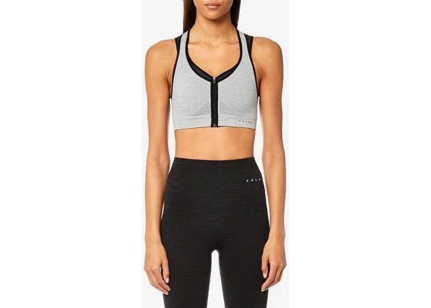 FALKE - FALKE Sport Top - AVVIIVVA.COM