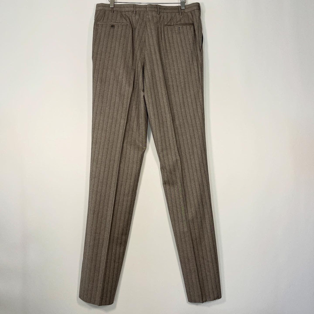 FERY by SAINTANDREWS - FERU by SAINTANDREWS New Suit - AVVIIVVA.COM