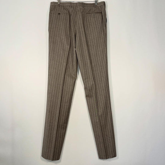 FERY by SAINTANDREWS - FERU by SAINTANDREWS New Suit - AVVIIVVA.COM