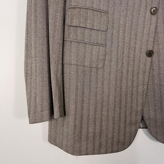 FERY by SAINTANDREWS - FERU by SAINTANDREWS New Suit - AVVIIVVA.COM