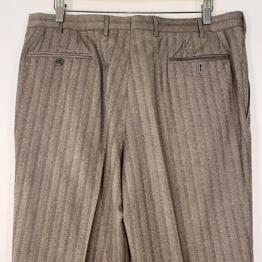 FERY by SAINTANDREWS - FERU by SAINTANDREWS New Suit - AVVIIVVA.COM