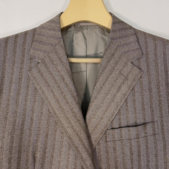 FERY by SAINTANDREWS - FERU by SAINTANDREWS New Suit - AVVIIVVA.COM