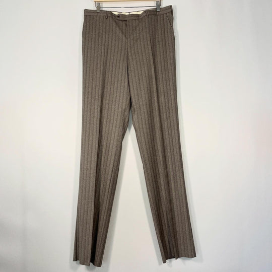 FERY by SAINTANDREWS - FERU by SAINTANDREWS New Suit - AVVIIVVA.COM