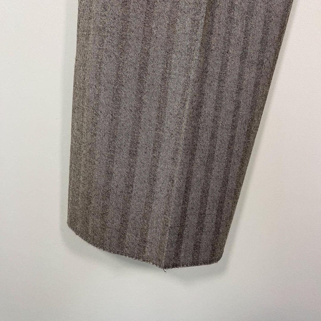 FERY by SAINTANDREWS - FERU by SAINTANDREWS New Suit - AVVIIVVA.COM