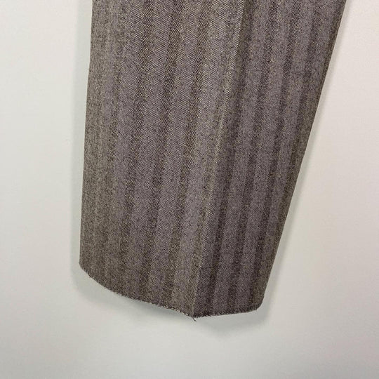 FERY by SAINTANDREWS - FERU by SAINTANDREWS New Suit - AVVIIVVA.COM