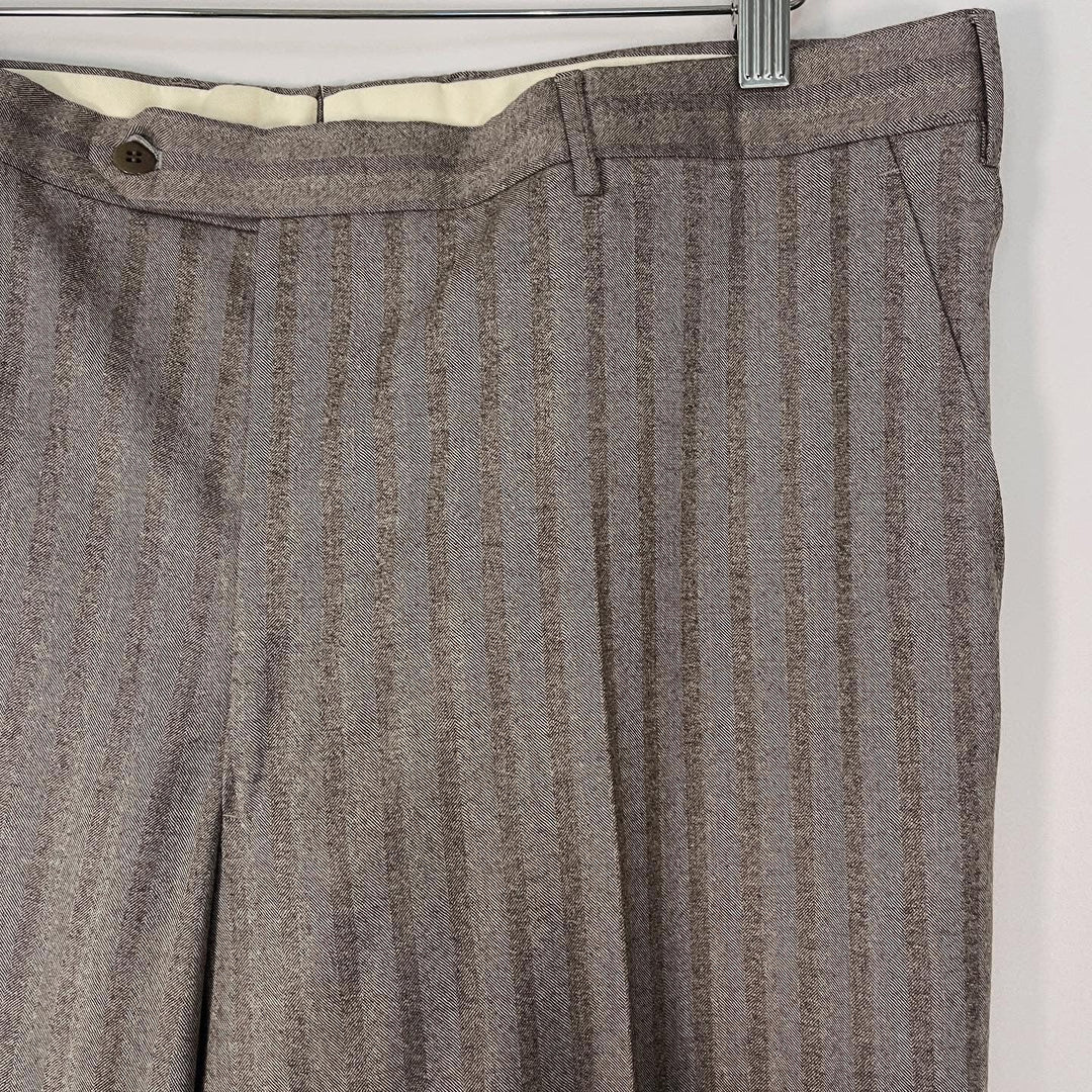 FERY by SAINTANDREWS - FERU by SAINTANDREWS New Suit - AVVIIVVA.COM