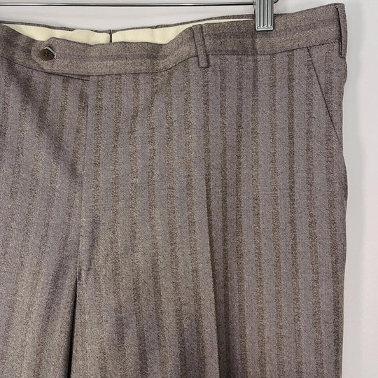 FERY by SAINTANDREWS - FERU by SAINTANDREWS New Suit - AVVIIVVA.COM