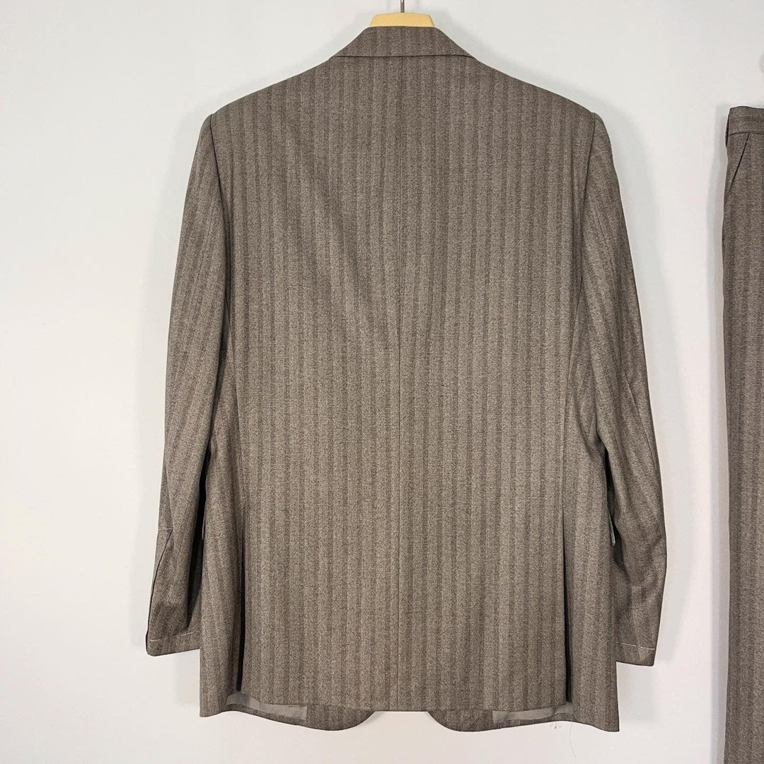 FERY by SAINTANDREWS - FERU by SAINTANDREWS New Suit - AVVIIVVA.COM