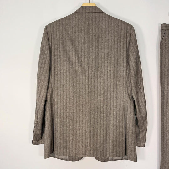 FERY by SAINTANDREWS - FERU by SAINTANDREWS New Suit - AVVIIVVA.COM