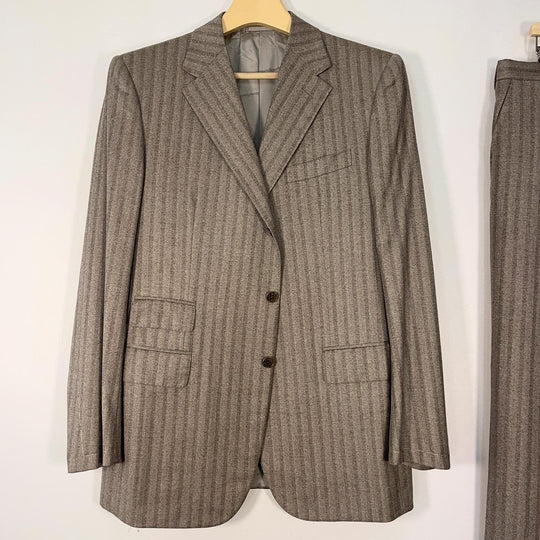 FERY by SAINTANDREWS - FERU by SAINTANDREWS New Suit - AVVIIVVA.COM