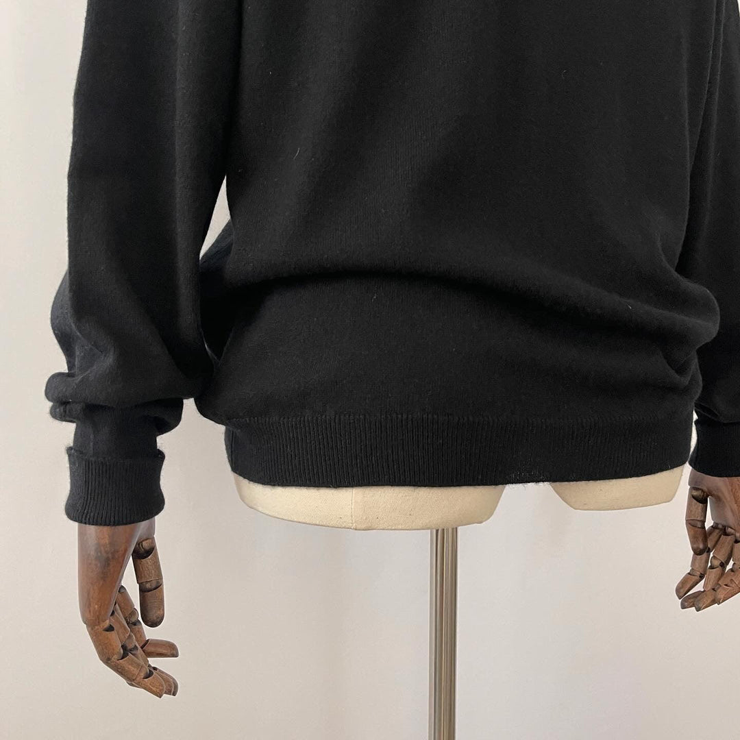 FERU - FERU Cashmere Cardigan on - AVVIIVVA.COM